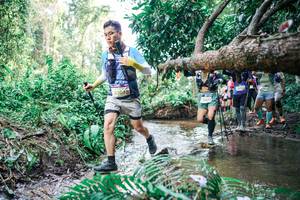 BIB: 
                            <button type="button" onclick="openModal(25477299)" class="btn btn-primary btn-sm float-right btn-popup" data-toggle="modal" data-target=".modal-high-quality">
                        <i class="fas fa-shopping-cart"></i> Add to Cart
                    </button>
                                            <button type="button" onclick="isThisMe(25477299, true)" class="btn btn-success btn-sm float-right btn-popup btn-isme hidden" data-toggle="tooltip" data-placement="bottom" title="นี่คือรูปของคุณใช่ไหม คลิกที่นี่เพื่อเอาเข้าอัลบั้ม">
                        <i class="fas fa-plus"></i> Add to album
                    </button>
                    <button type="button" onclick="isThisMe(25477299, false)" class="btn btn-warning btn-sm float-right btn-popup btn-isnotme hidden">
                        <i class="fas fa-ban"></i> Remove from album
                    </button>